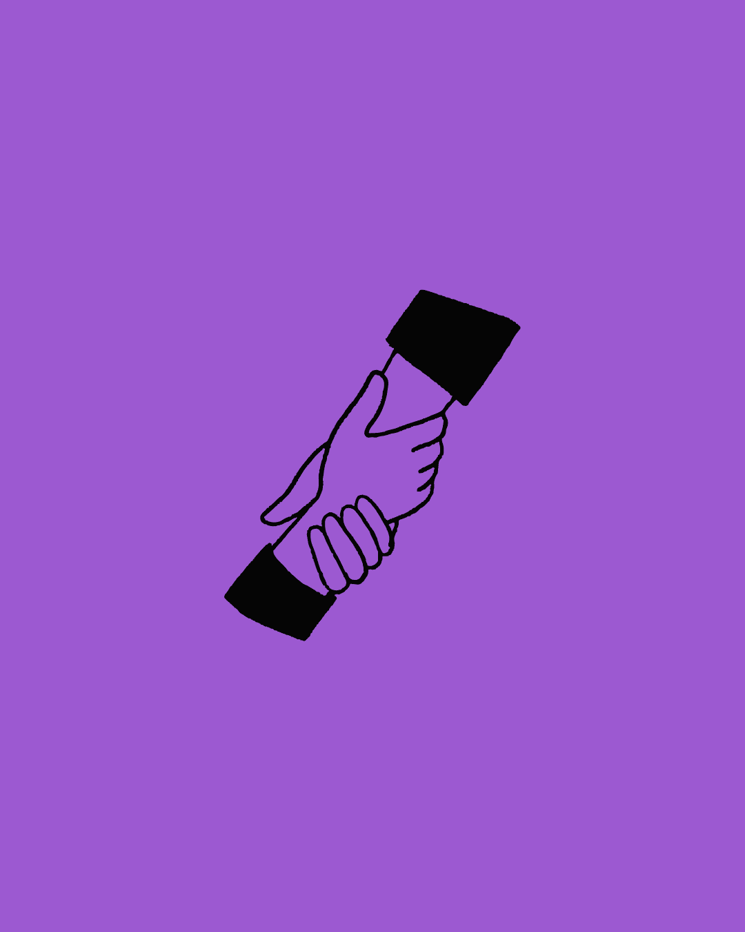 Welfare Support - Event Security